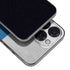Slovakia Flag Distressed iPhone 16 Pro Skin